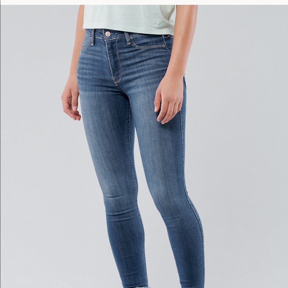 Hollister